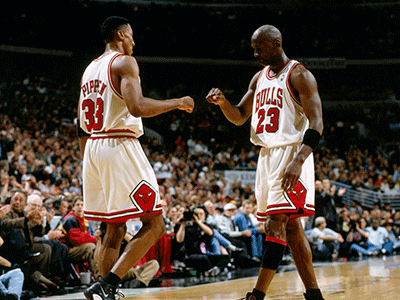 中超第26轮重庆vs北京 中超第26轮重庆vs北京