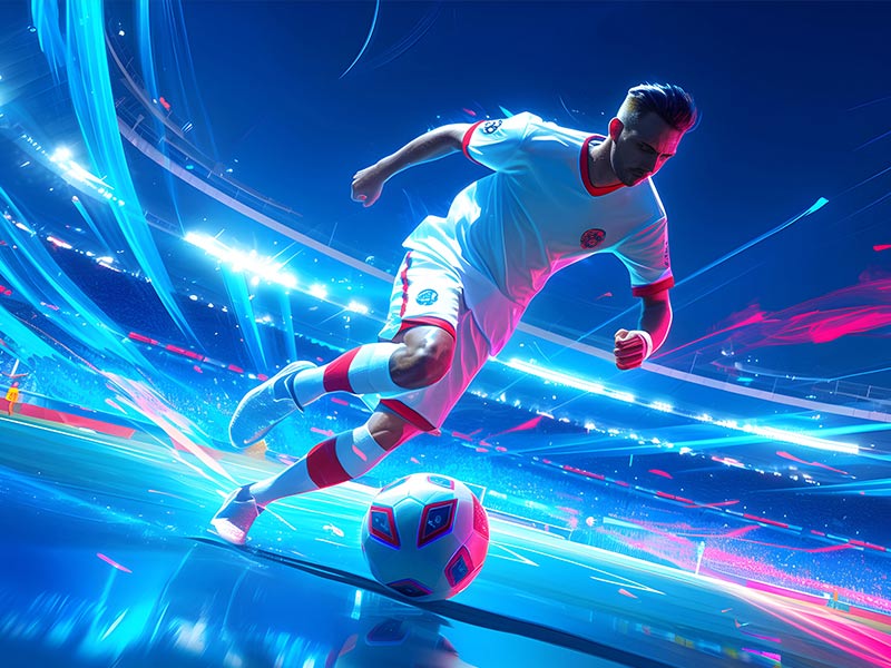 李昊：没有虽败犹荣这一说，输了就是输了，回去好好总结